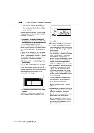 Page 386