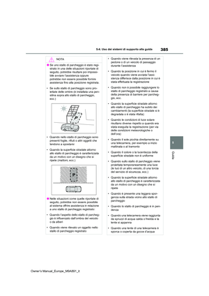 Page 387
