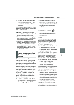 Page 391