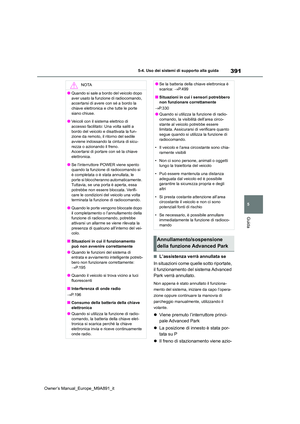 Page 393
