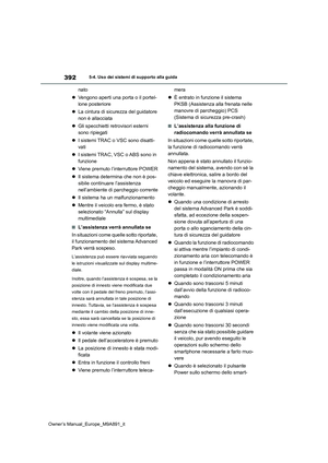 Page 394