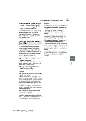 Page 397