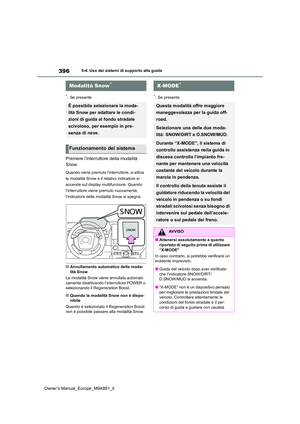 Page 398