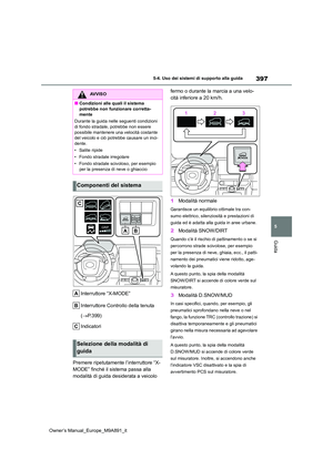 Page 399