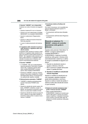 Page 400