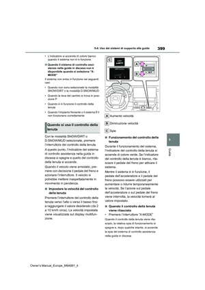 Page 401