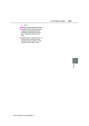 Page 413