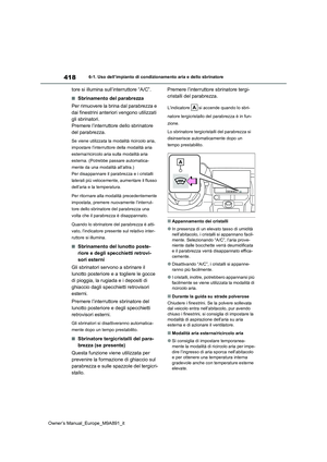 Page 420