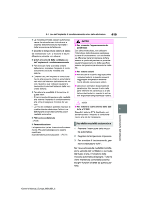 Page 421