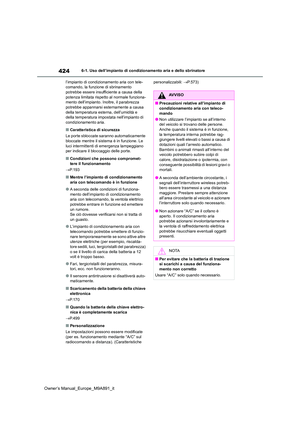 Page 426