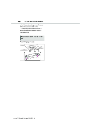 Page 432