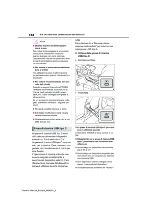 Page 444