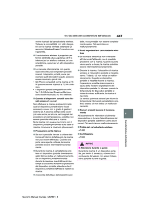 Page 449