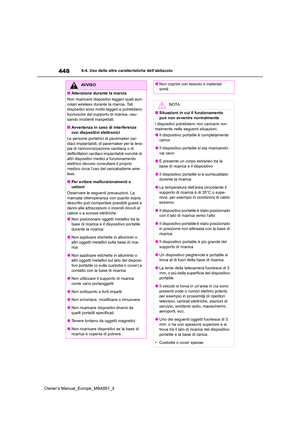 Page 450