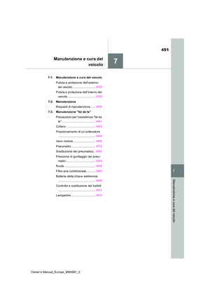Page 453