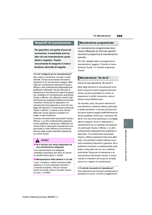 Page 461