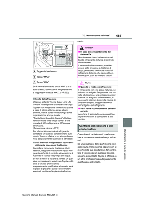 Page 469