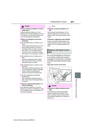 Page 473