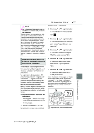Page 479