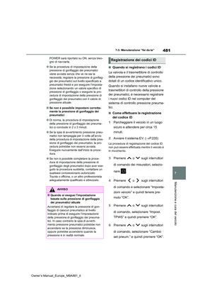 Page 483