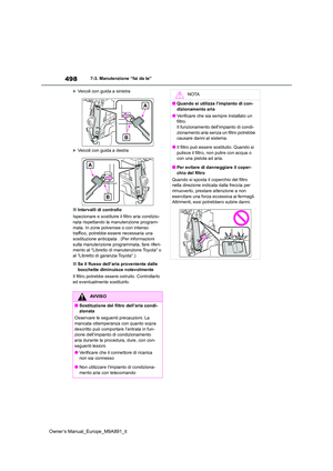 Page 500