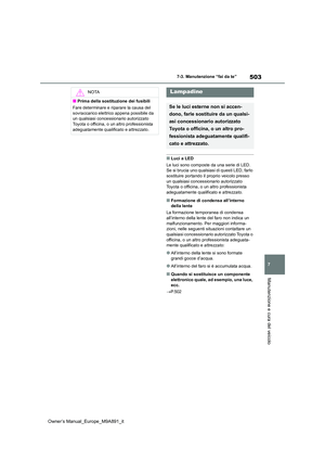 Page 505