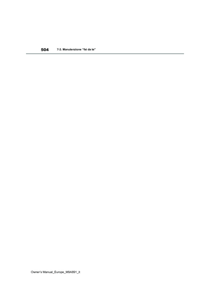 Page 506