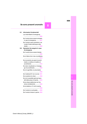 Page 507