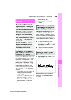Page 511