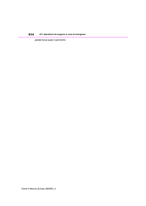 Page 516