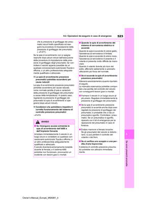 Page 525
