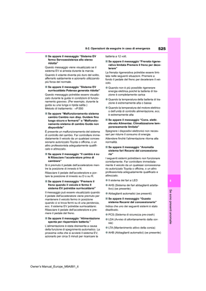 Page 527