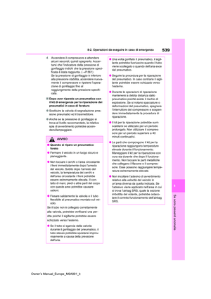 Page 541