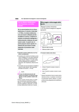 Page 546