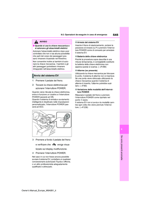 Page 547