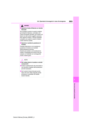Page 555