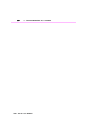 Page 556
