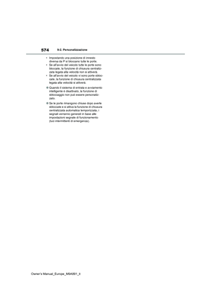 Page 576