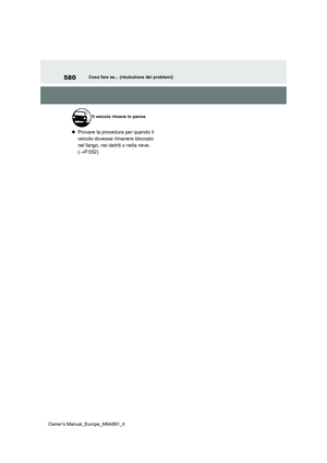 Page 582