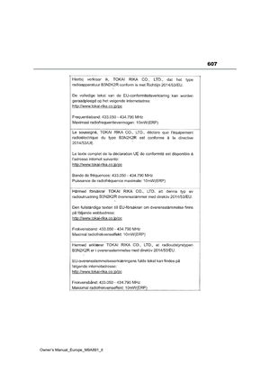 Page 609