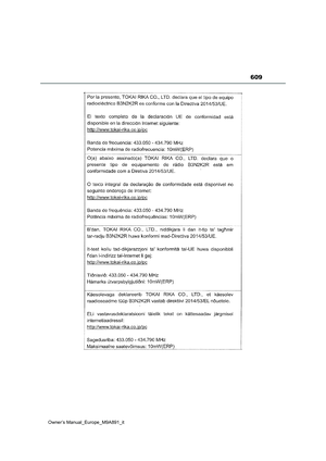 Page 611