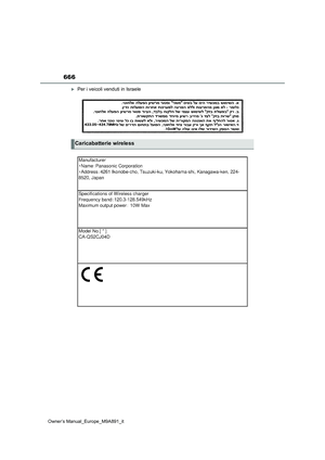 Page 668