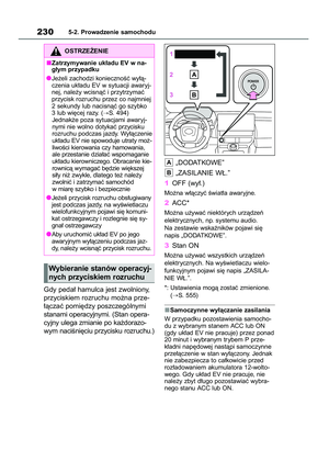 Page 232