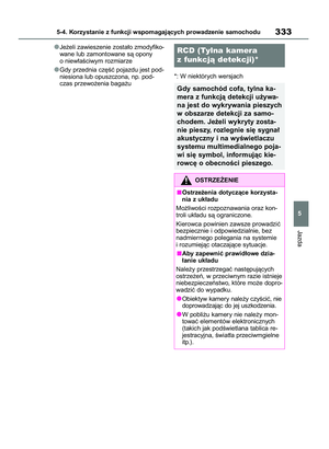 Page 335
