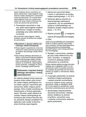 Page 381