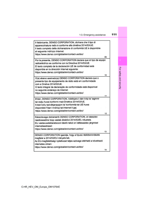 Page 113