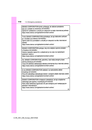 Page 114