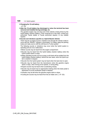 Page 122