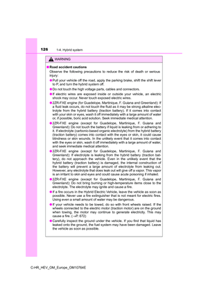 Page 128