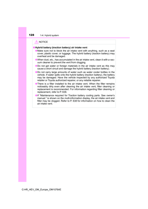 Page 130